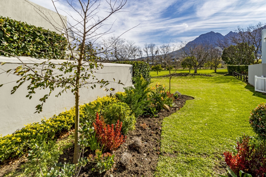 3 Bedroom Property for Sale in Erinvale Golf Estate Western Cape